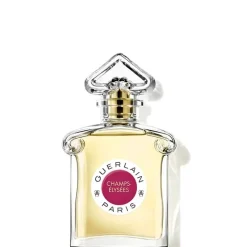Femme GUERLAIN Eau De Toilette|Champs Élysées                Eau de Toilette