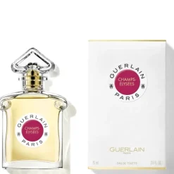 Femme GUERLAIN Eau De Toilette|Champs Élysées                Eau de Toilette