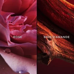 Femme GUERLAIN Eau De Parfum|Champs Élysées                Eau de Parfum