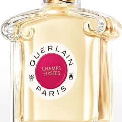 Femme GUERLAIN Eau De Parfum|Champs Élysées                Eau de Parfum