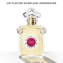 Femme GUERLAIN Eau De Parfum|Champs Élysées                Eau de Parfum