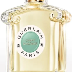 Femme GUERLAIN Eau De Toilette|Chant d'Arômes                Eau de Toilette
