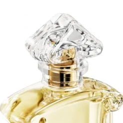 Femme GUERLAIN Eau De Toilette|Chant d'Arômes                Eau de Toilette