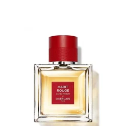Homme GUERLAIN Eau De Parfum|Habit Rouge                Eau de Parfum