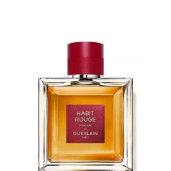 Homme GUERLAIN Eau De Parfum|Habit Rouge Le Parfum                Eau de Parfum