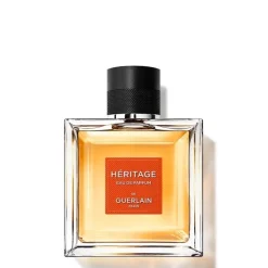 Homme GUERLAIN Eau De Parfum|Héritage                Eau de Parfum