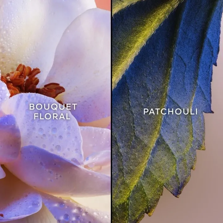 Femme GUERLAIN Eau De Parfum|Idylle Eau de Parfum