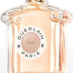 Femme GUERLAIN Eau De Parfum|Idylle Eau de Parfum