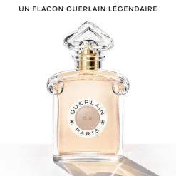 Femme GUERLAIN Eau De Parfum|Idylle Eau de Parfum