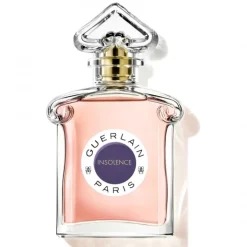 Femme GUERLAIN Eau De Toilette|Insolence Eau de toilette
