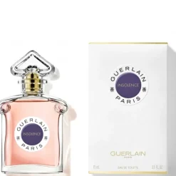 Femme GUERLAIN Eau De Toilette|Insolence                Eau de toilette