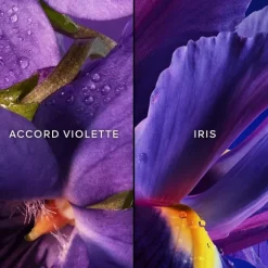 Femme GUERLAIN Eau De Toilette|Insolence Eau de toilette