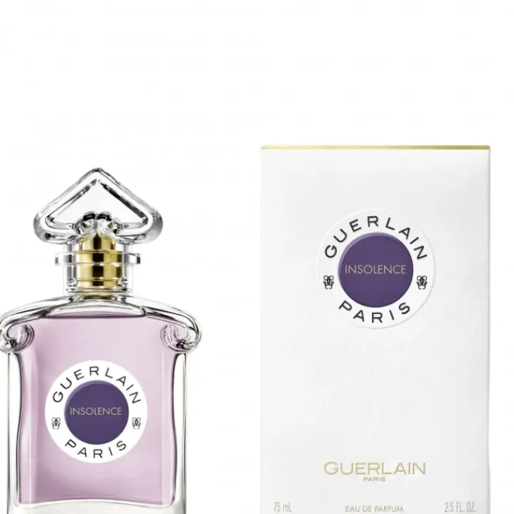 Femme GUERLAIN Eau De Parfum|Insolence Eau de Parfum