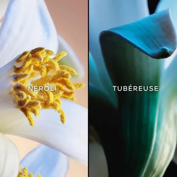 Femme GUERLAIN Eau De Parfum|Jardins de Bagatelle Eau de Parfum