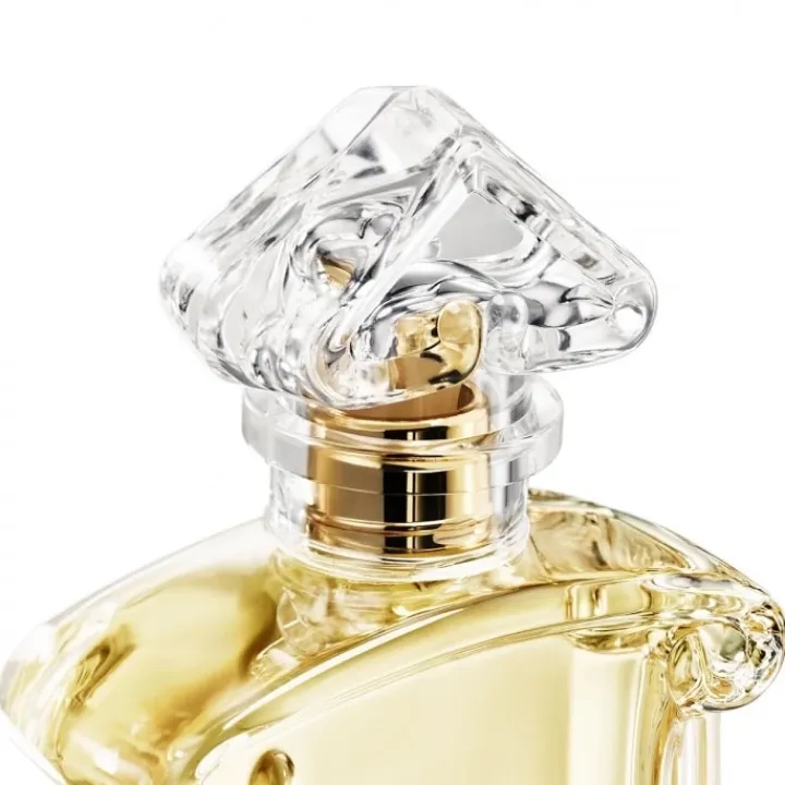 Femme GUERLAIN Eau De Parfum|Jardins de Bagatelle Eau de Parfum