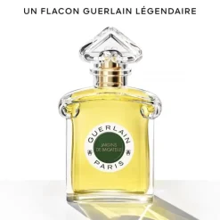 Femme GUERLAIN Eau De Parfum|Jardins de Bagatelle Eau de Parfum