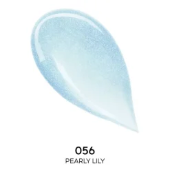 GUERLAIN Maquillage Naturel & Ecoresponsable|Baume À Lèvres & Huile À Lèvres|KissKiss Bee Glow                Baume Teinté Infusé de Miel 98% d'origine naturelle