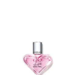 Femme GUERLAIN Eau De Toilette|La Petite Robe Noire                Le Flacon Coeur - Eau de Toilette