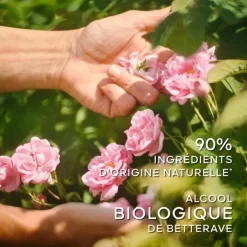 Femme GUERLAIN Eau De Toilette|La Petite Robe Noire                Le Flacon Coeur - Eau de Toilette