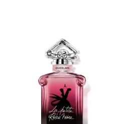 Femme GUERLAIN Eau De Parfum|La Petite Robe Noire Eau de Parfum Absolue