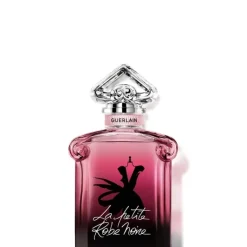 Femme GUERLAIN Eau De Parfum|La Petite Robe Noire                Eau de Parfum Absolue