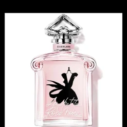 Femme GUERLAIN Eau De Toilette|La Petite Robe Noire                Eau de Toilette