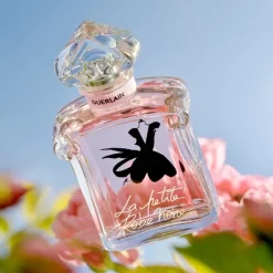 Femme GUERLAIN Eau De Toilette|La Petite Robe Noire                Eau de Toilette