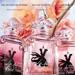Femme GUERLAIN Eau De Toilette|La Petite Robe Noire                Eau de Toilette