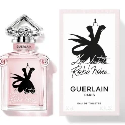 Femme GUERLAIN Eau De Toilette|La Petite Robe Noire                Eau de Toilette