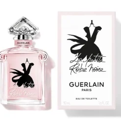 Femme GUERLAIN Eau De Toilette|La Petite Robe Noire                Eau de Toilette
