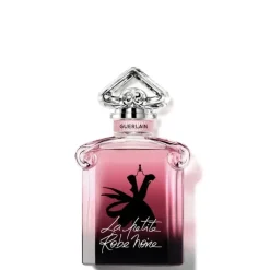 Femme GUERLAIN Eau De Parfum|La Petite Robe Noire                Eau de Parfum Intense