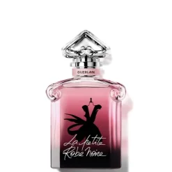Femme GUERLAIN Eau De Parfum|La Petite Robe Noire                Eau de Parfum Intense