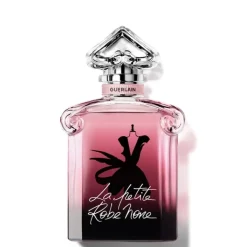 Femme GUERLAIN Eau De Parfum|La Petite Robe Noire                Eau de Parfum Intense