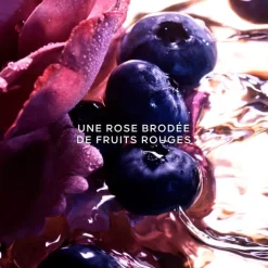 Femme GUERLAIN Eau De Parfum|La Petite Robe Noire                Eau de Parfum Intense