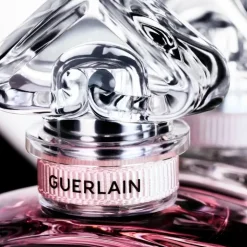 Femme GUERLAIN Eau De Parfum|La Petite Robe Noire                Eau de Parfum Intense