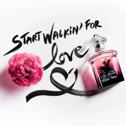 Femme GUERLAIN Eau De Parfum|La Petite Robe Noire                Eau de Parfum Intense