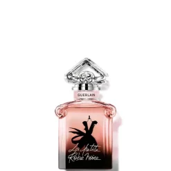 Femme GUERLAIN Eau De Parfum|La Petite Robe Noire Honey Rose Eau de Parfum