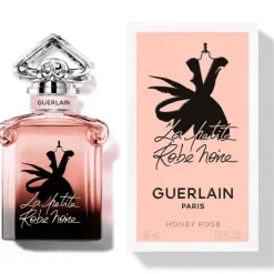 Femme GUERLAIN Eau De Parfum|La Petite Robe Noire Honey Rose                Eau de Parfum