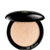 GUERLAIN Poudre|Les Voilettes                Poudre Compacte Transparente Voile de Matité