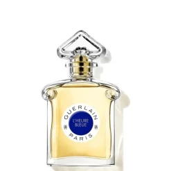 Femme GUERLAIN Eau De Toilette|L'Heure Bleue                Eau de Toilette
