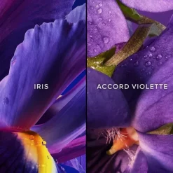 Femme GUERLAIN Eau De Toilette|L'Heure Bleue                Eau de Toilette