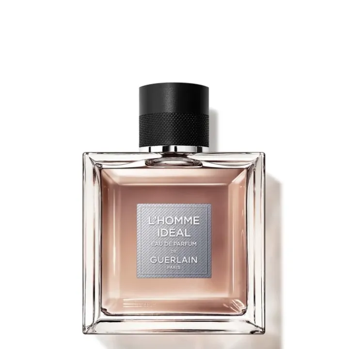 Homme GUERLAIN Eau De Parfum|L'Homme Idéal Eau de Parfum