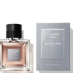 Homme GUERLAIN Eau De Parfum|L'Homme Idéal Eau de Parfum