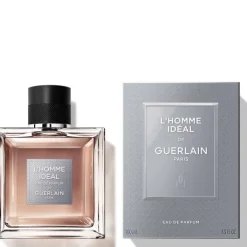 Homme GUERLAIN Eau De Parfum|L'Homme Idéal Eau de Parfum