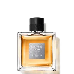 Homme GUERLAIN Eau De Parfum|L'Homme Idéal L'Intense                Eau de Parfum