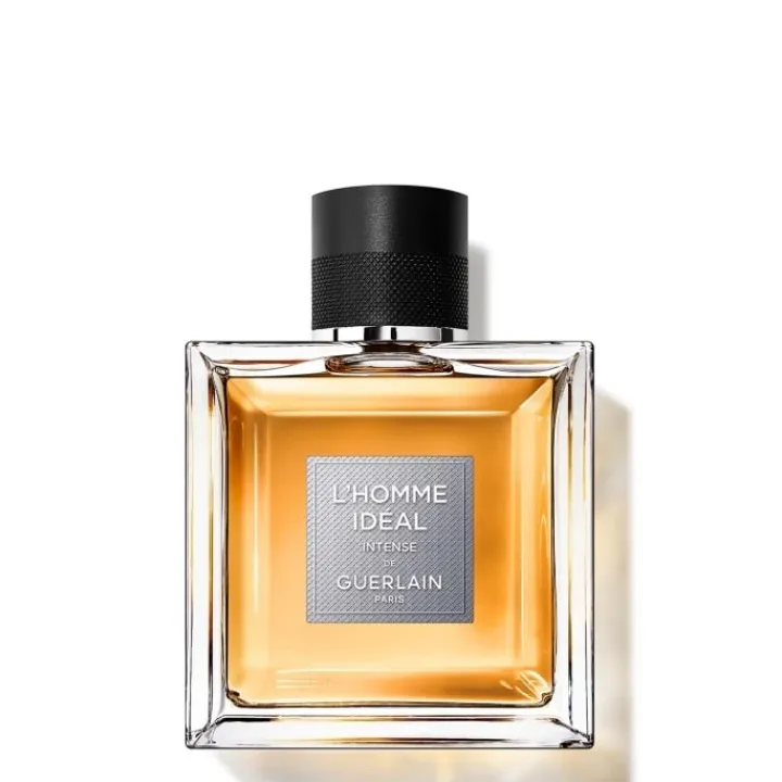 Homme GUERLAIN Eau De Parfum|L'Homme Idéal L'Intense Eau de Parfum