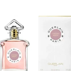 Femme GUERLAIN Eau De Parfum|L'Instant Magic                Eau de Parfum