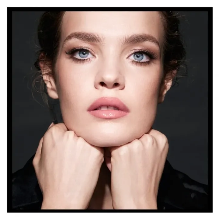 GUERLAIN Eye-Liner|Mad Eyes Eyeliner liquide intense