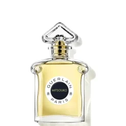 Femme GUERLAIN Eau De Toilette|Mitsouko Eau de Toilette