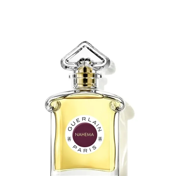 Femme GUERLAIN Eau De Parfum|Nahema Eau de Parfum